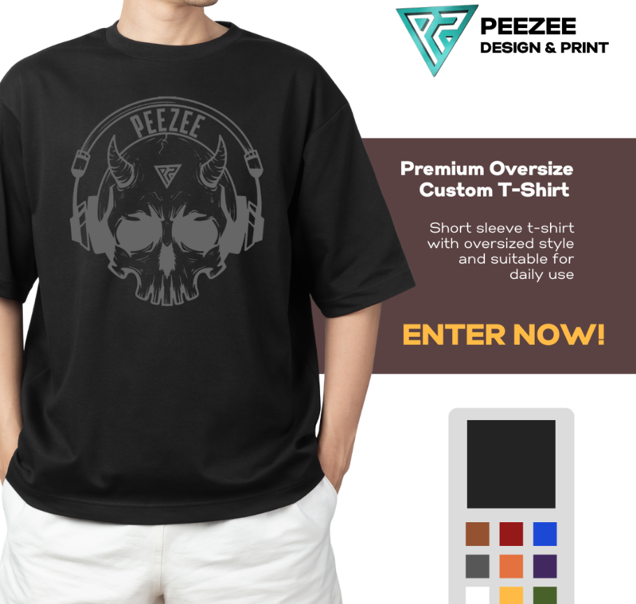 prize