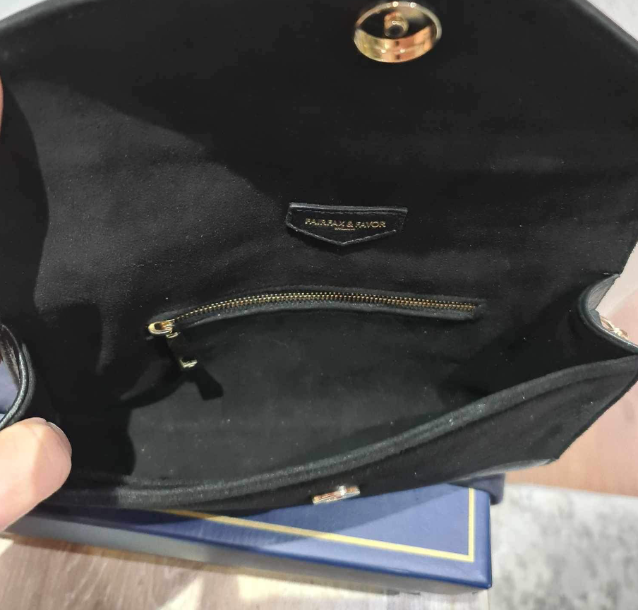 prize