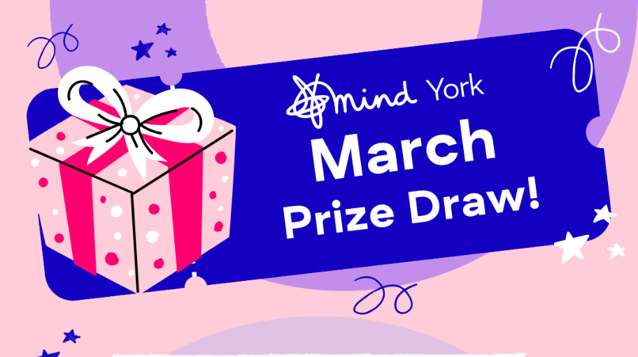 york_mind