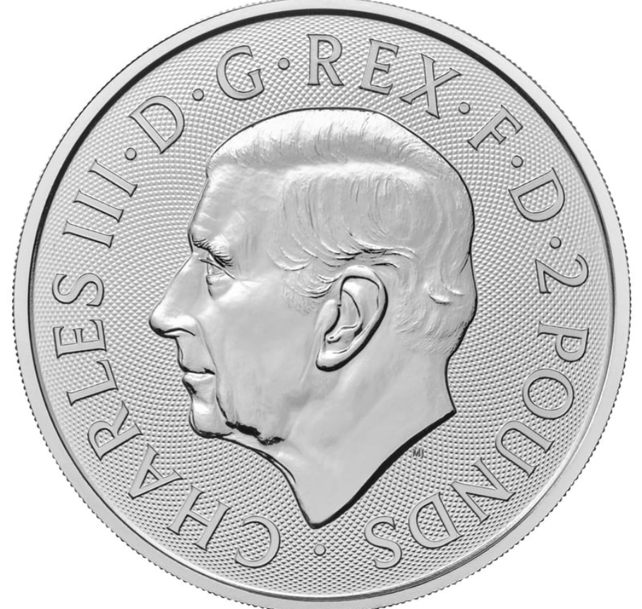 prize