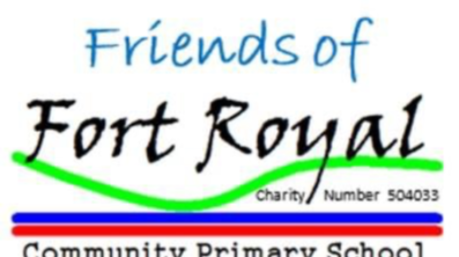 friendsoffortroyalschool