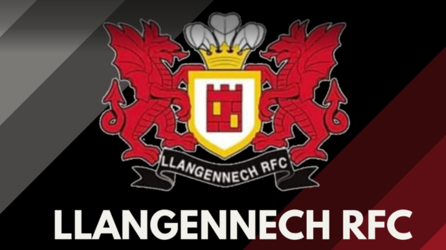 LlangennechRFCu8