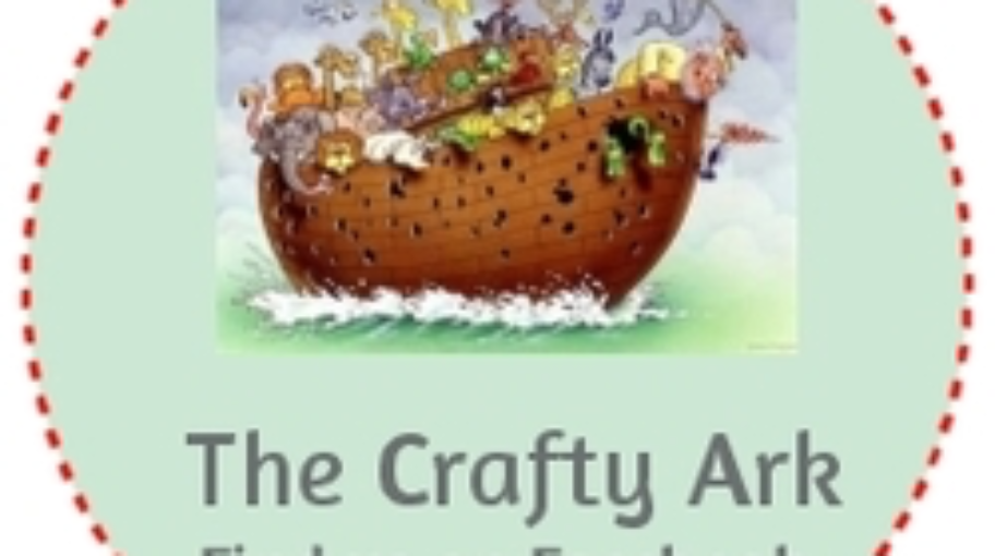 thecraftyark