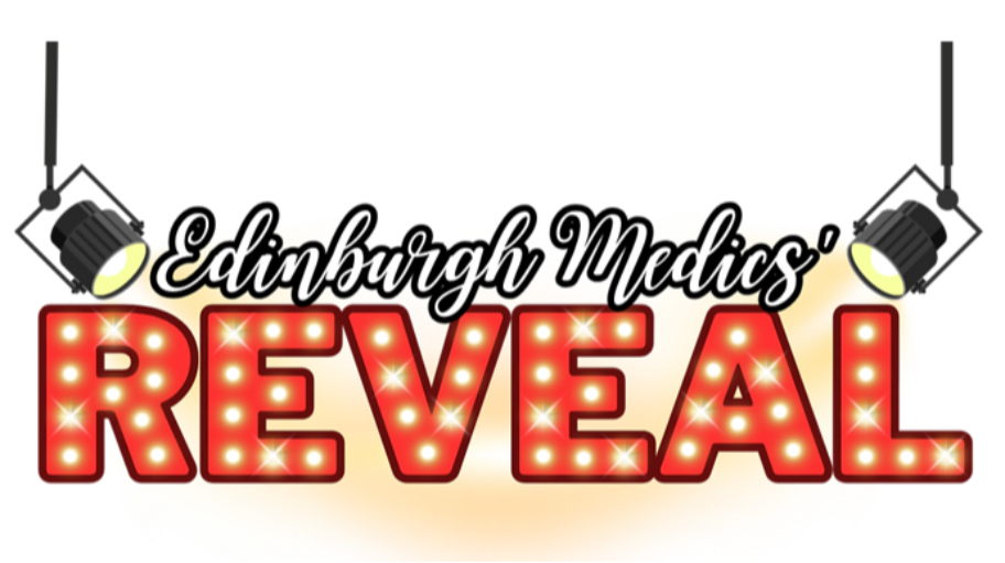 medicsreveal