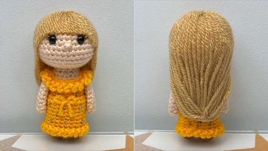 CrazyHippoCrochet