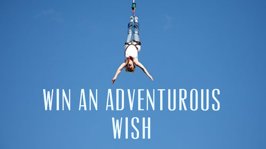 wishcraft