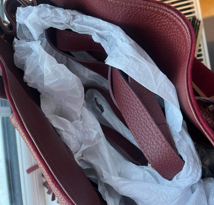 prize