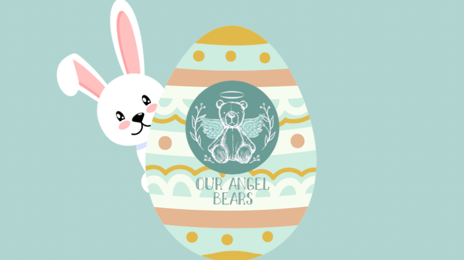 our_angel_bears_charity