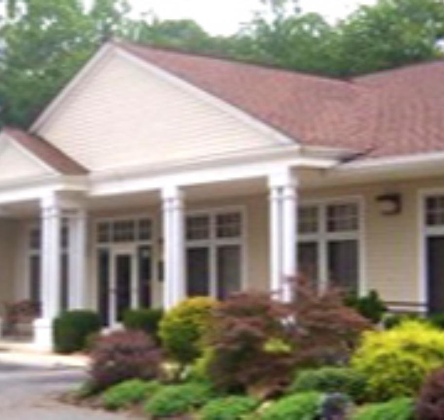 Enter Raffle to Win Gift Basket Donate for Hilda Barg Homeless Shelter