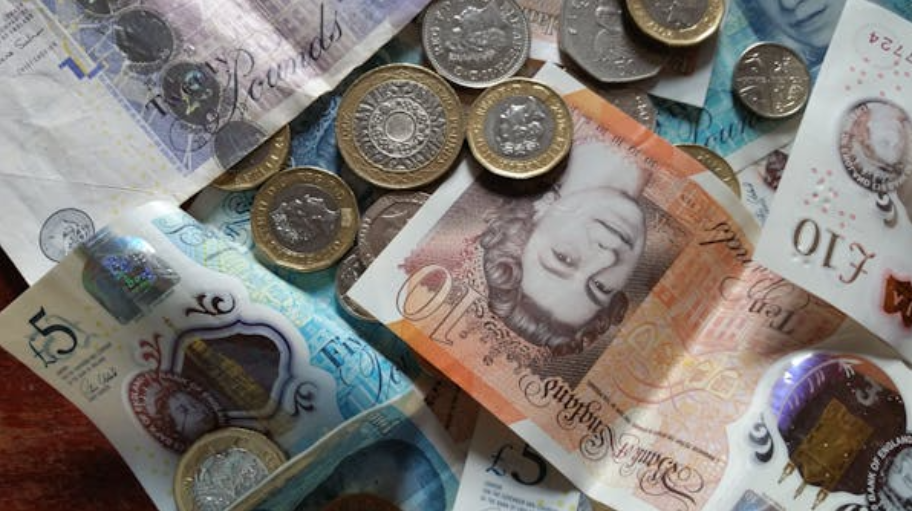 newtownchurchfetecashcomp