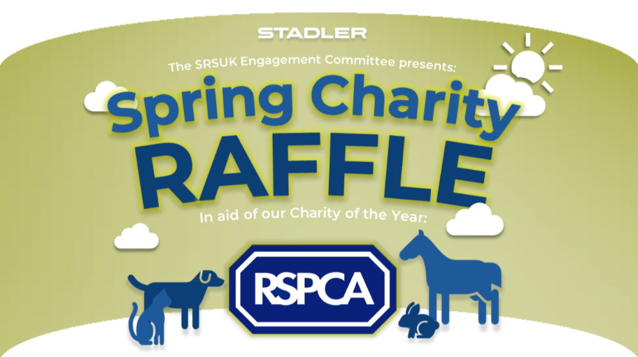 srsukengagementcommittee