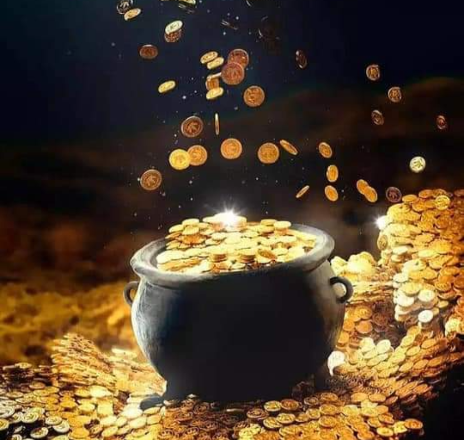 prize