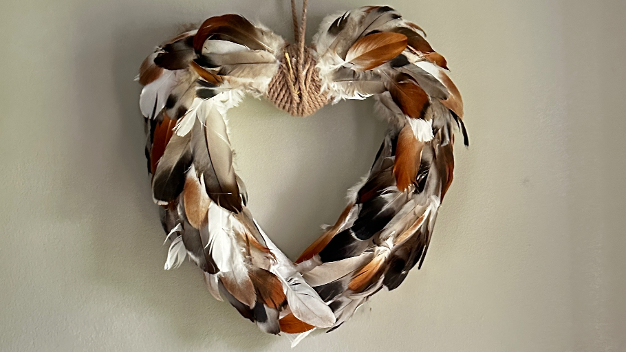laxeyhousebirdrescue