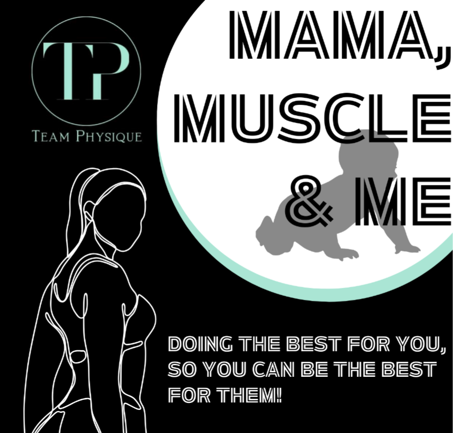teamphysiqueltd