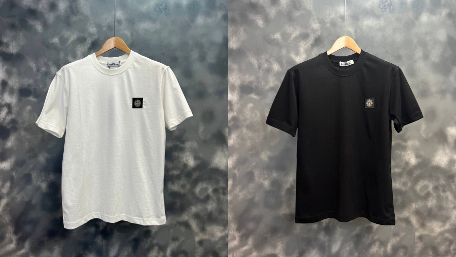 supremegarmz