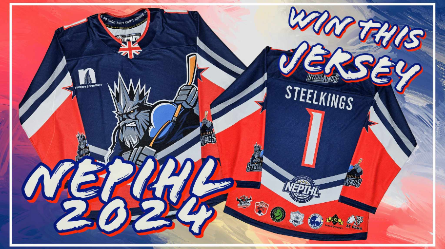 sheffieldsteelkings