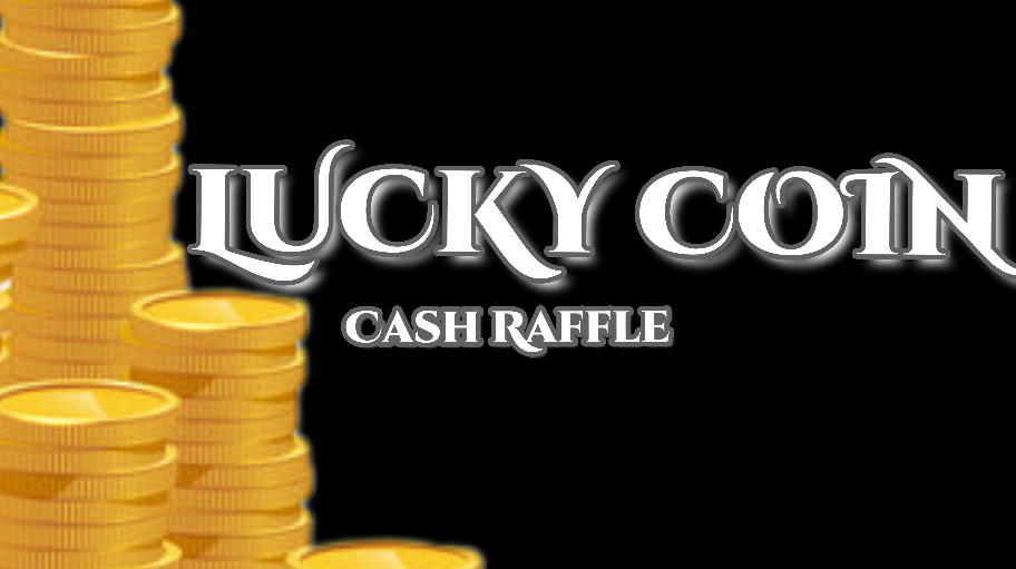 luckycoin