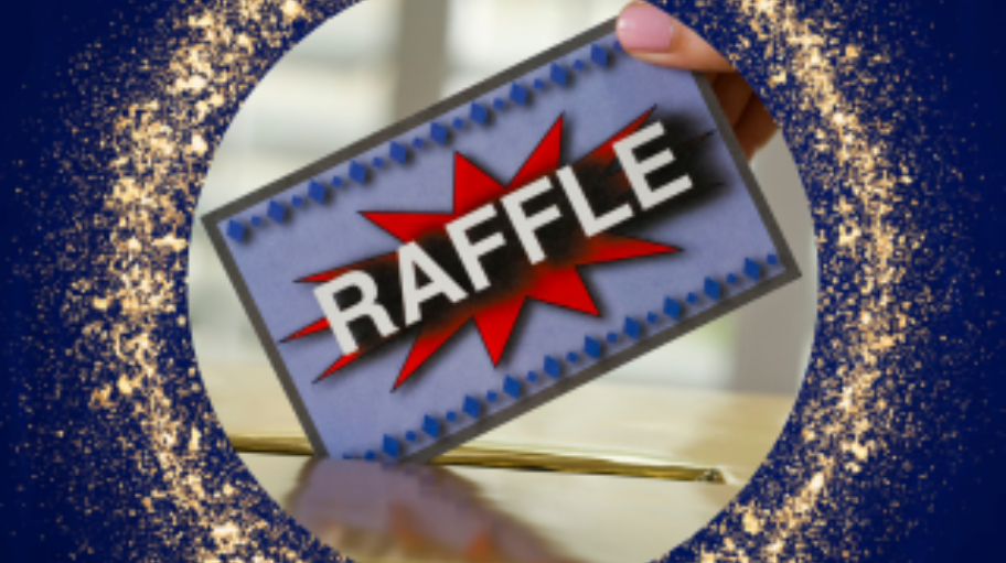 raffle.mama
