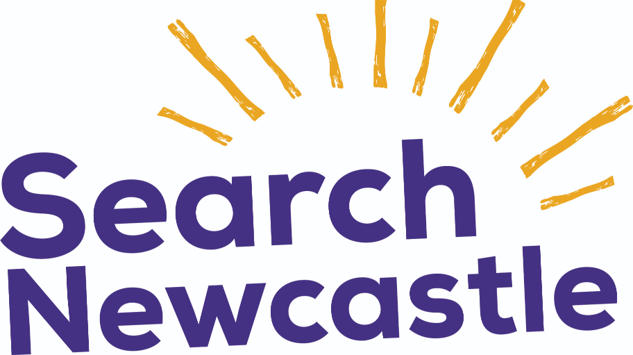 SearchNewcastle