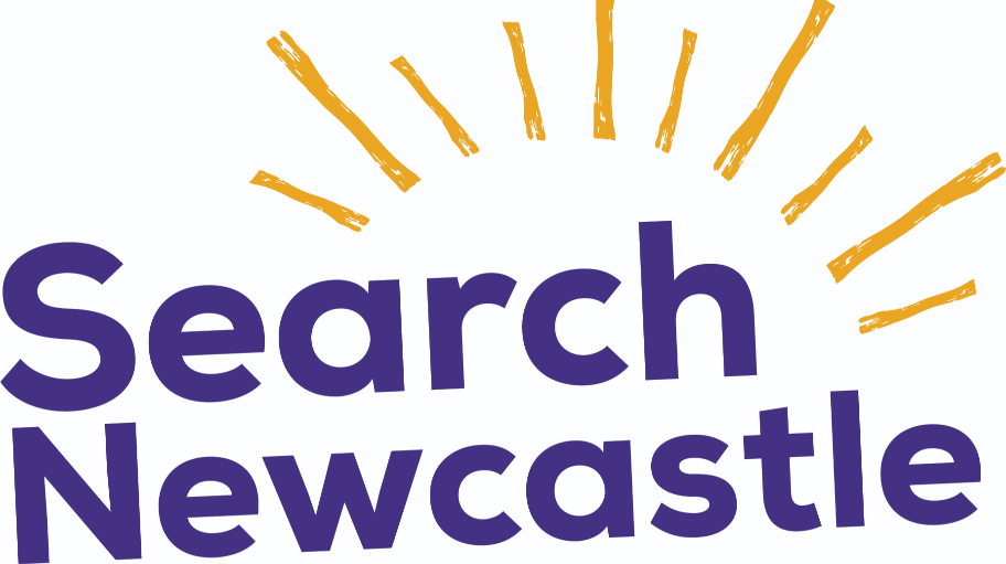 SearchNewcastle 