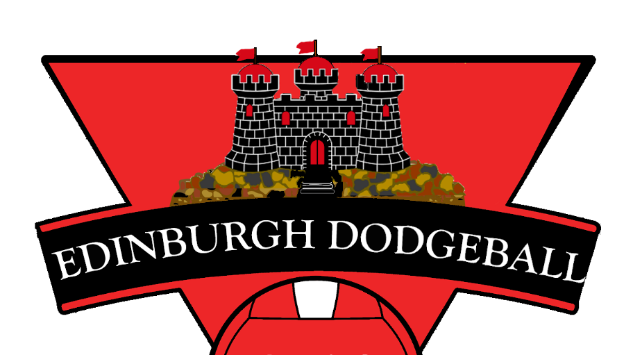 edinburghdodgeball