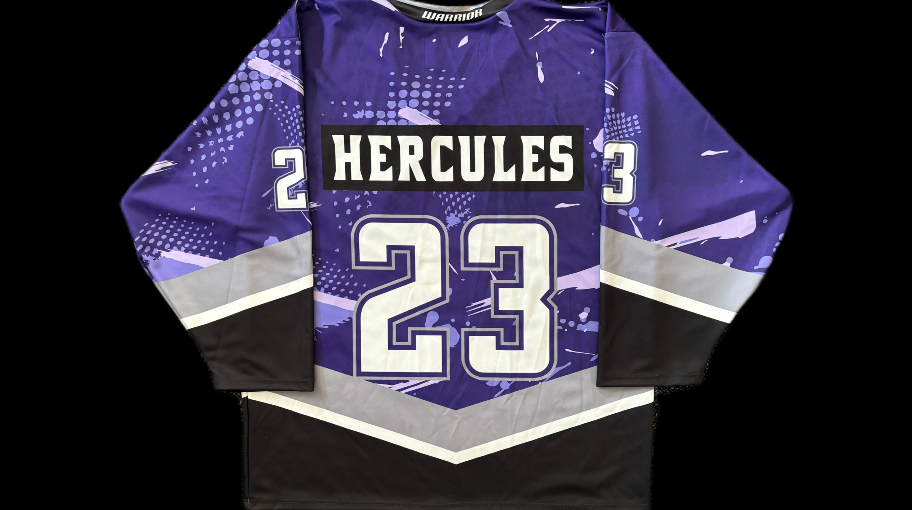 herculesicehockeyapparel