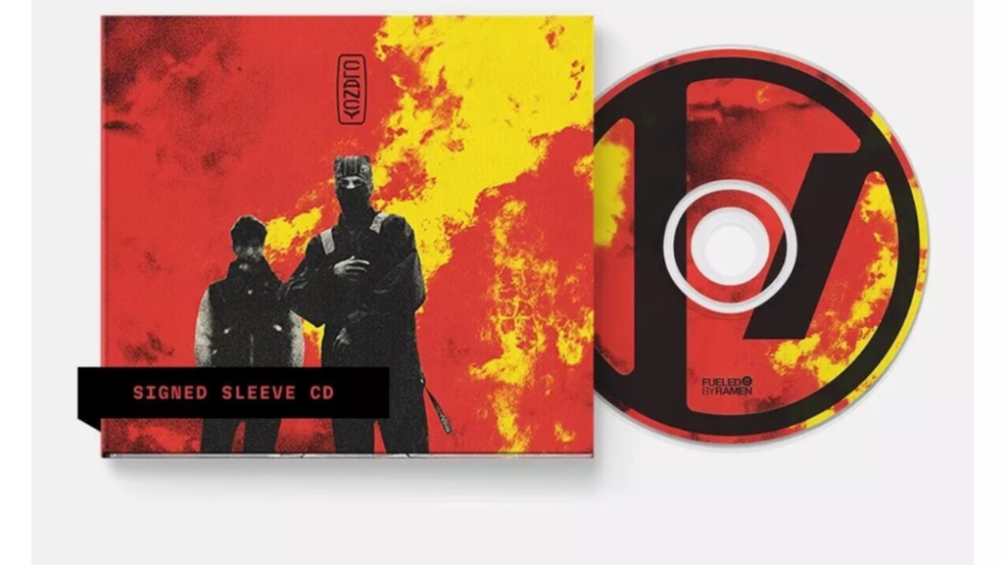 skeleton_clique
