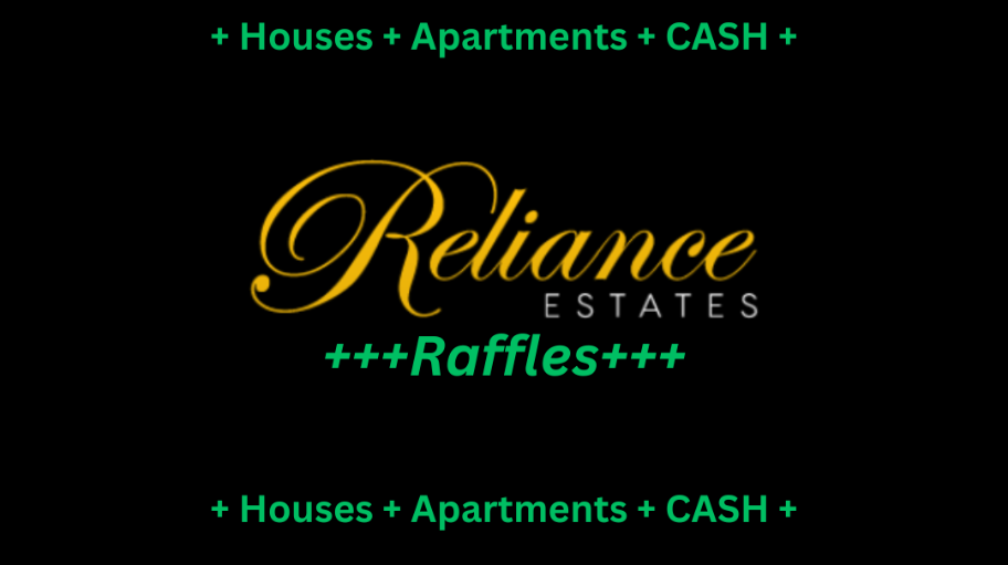 relianceestatesraffles