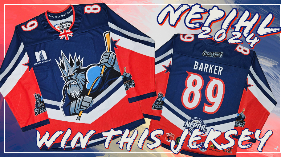 sheffieldsteelkings