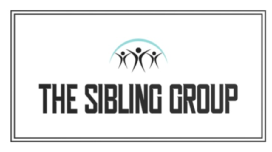 thesiblinggroup