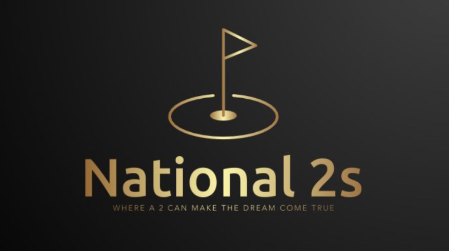national2s