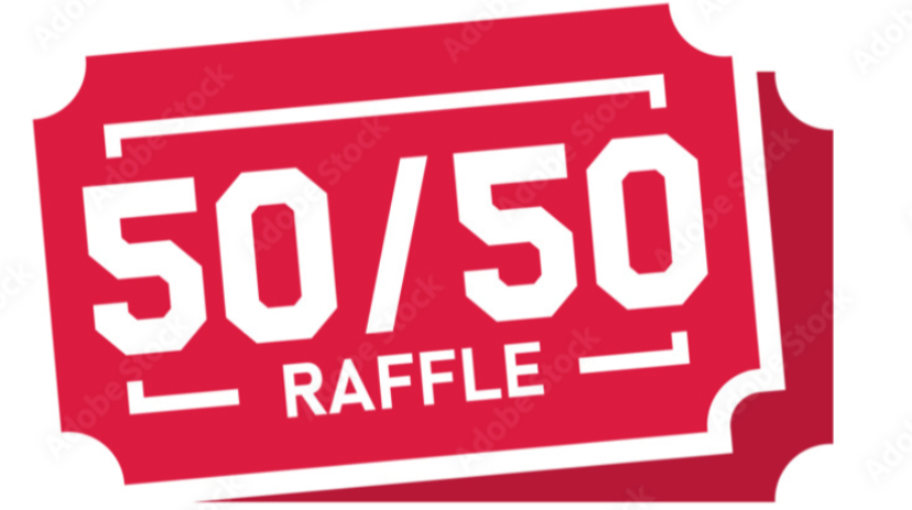 JohnzpoppinsBigPrizaroonies