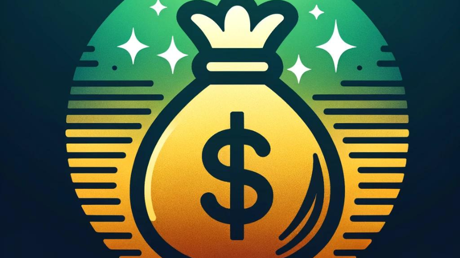 raffleitforward