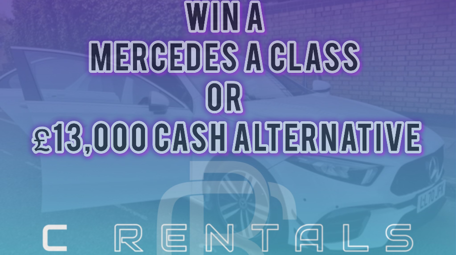 crentals