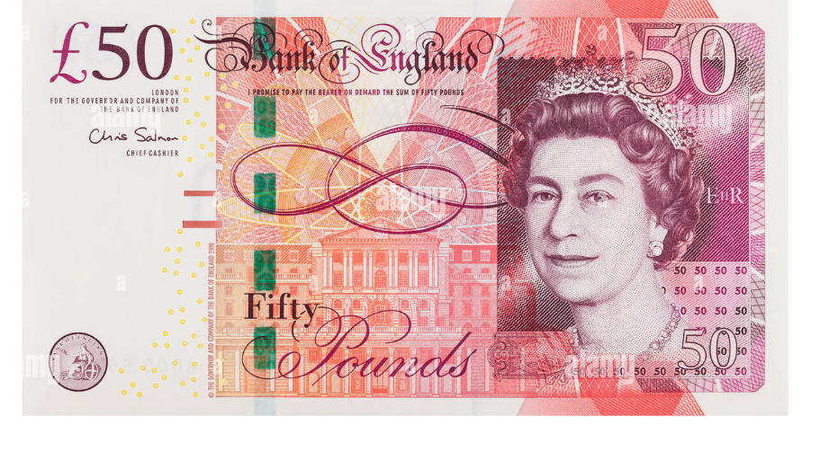 guarenteedwinner2024