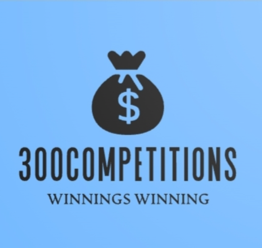 prize
