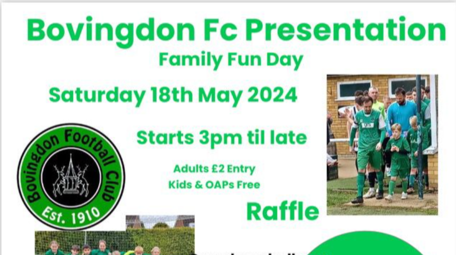 bovingdonfc