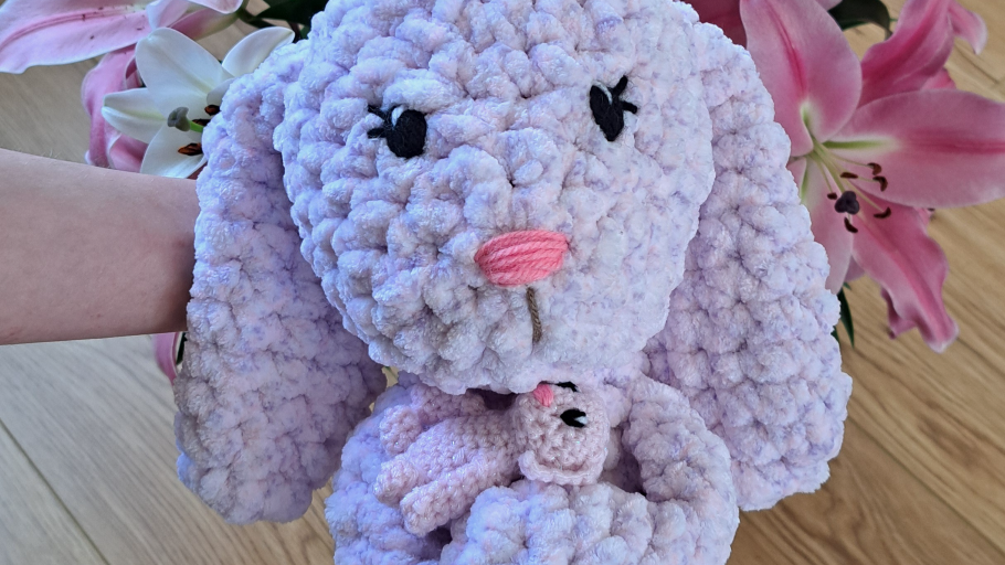 yorkshire_knitter
