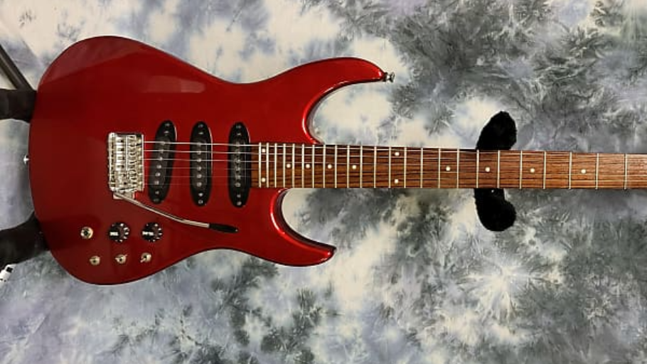 Solarte2702