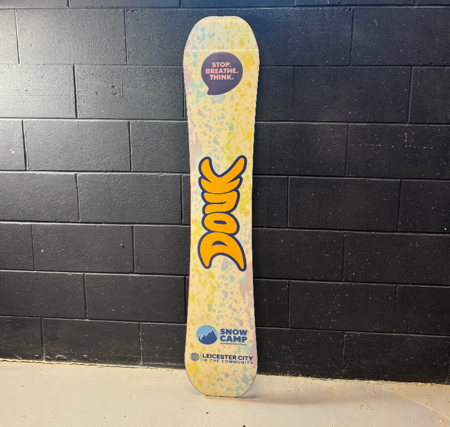 prize