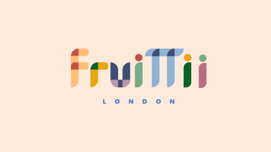 fruittiilondon