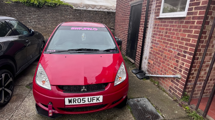 seaviewroofingthanet