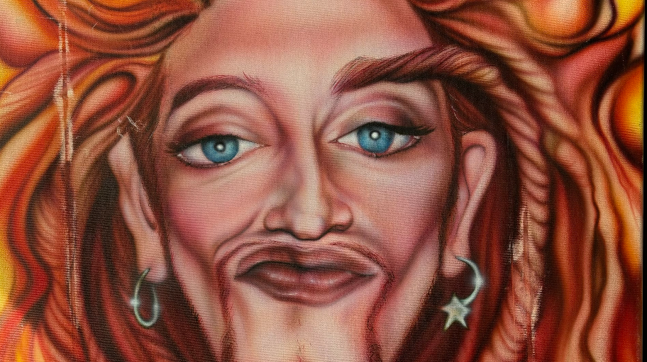 gingerwildheart