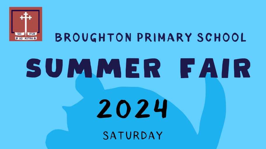 broughtonparents