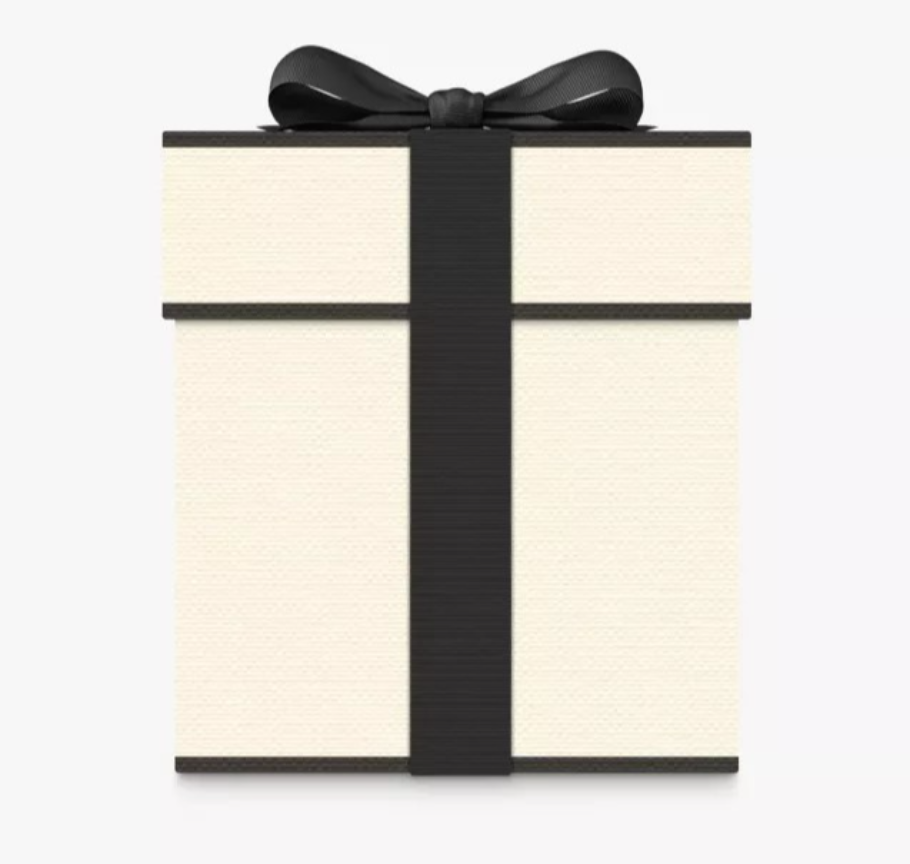prize