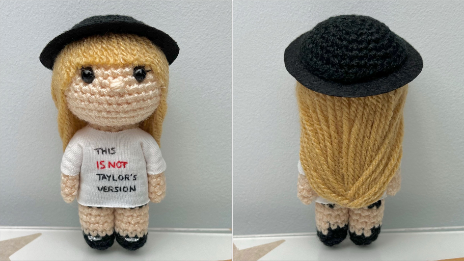CrazyHippoCrochet