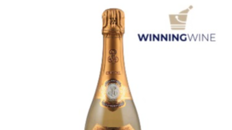 winningwines_prizes