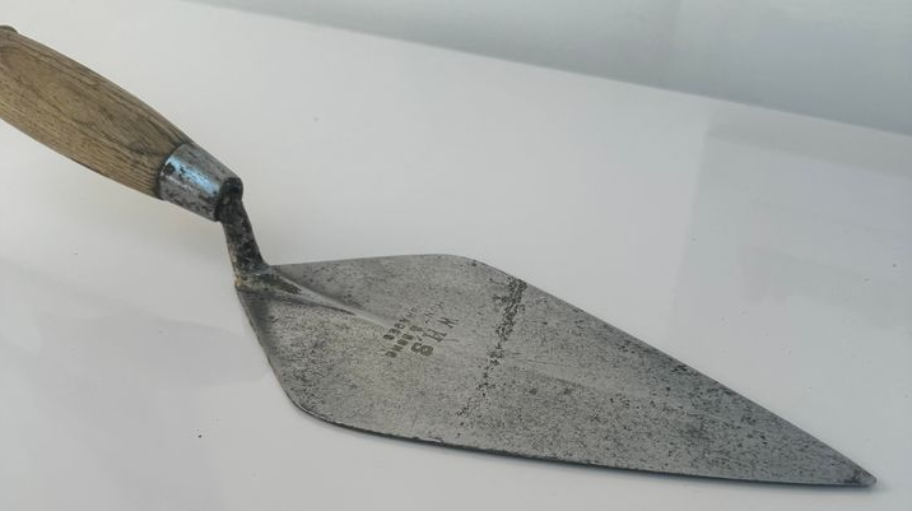 collisonbrickworkltd