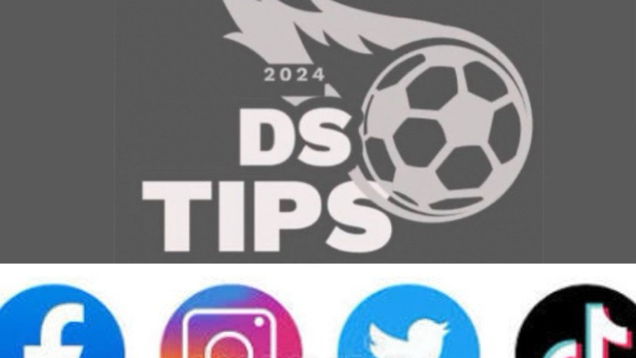 dstips