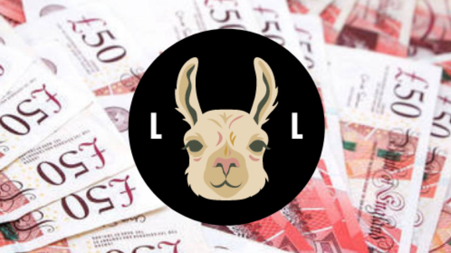 luckyllama